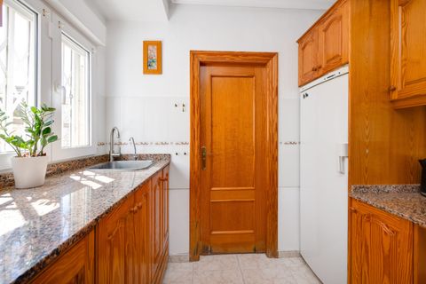 Villa i Playa Flamenca, Alicante, Playa Flamenca - € 395.000 | Ref: 13911 - foto 10