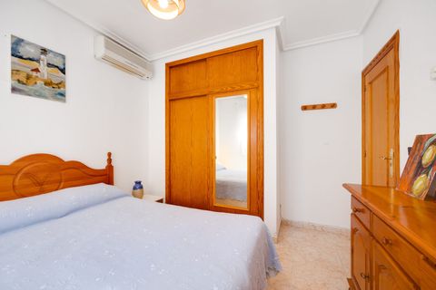 Villa i Playa Flamenca, Alicante, Playa Flamenca - € 395.000 | Ref: 13911 - foto 11