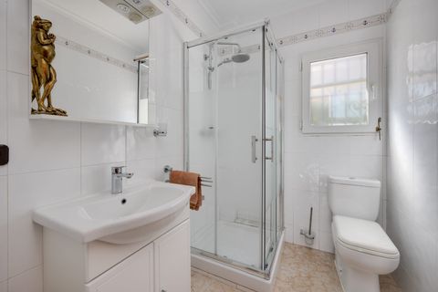 Villa i Playa Flamenca, Alicante, Playa Flamenca - € 395.000 | Ref: 13911 - foto 13