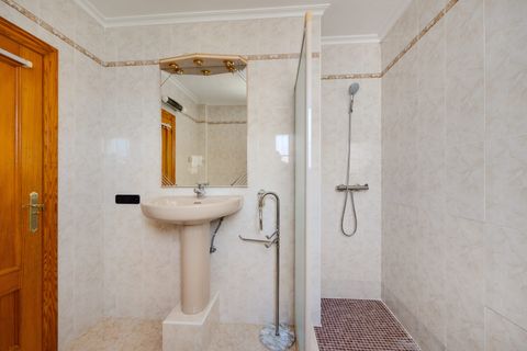 Villa i Playa Flamenca, Alicante, Playa Flamenca - € 395.000 | Ref: 13911 - foto 16