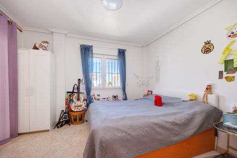 Villa i Playa Flamenca, Alicante, Playa Flamenca - € 395.000 | Ref: 13911 - foto 18