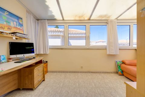 Villa i Playa Flamenca, Alicante, Playa Flamenca - € 395.000 | Ref: 13911 - foto 20