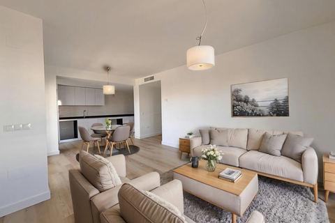 Leilighet i Marbella, Malaga, Marbella - € 500 000 | Ref: CP72836 - foto 2