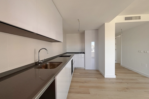 Leilighet i Marbella, Malaga, Marbella - € 500 000 | Ref: CP72836 - foto 5