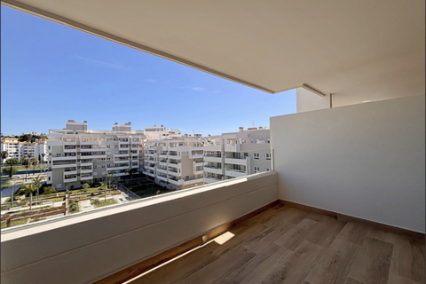 Leilighet i Marbella, Malaga, Marbella - € 500 000 | Ref: CP72836 - foto 7