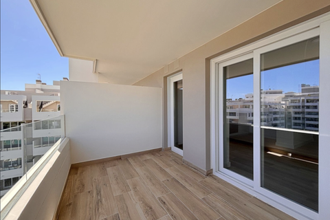 Leilighet i Marbella, Malaga, Marbella - € 500 000 | Ref: CP72836 - foto 8