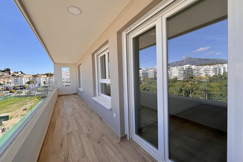 Leilighet i Marbella, Malaga, Marbella - € 500 000 | Ref: CP72836 - foto 9