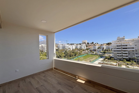 Leilighet i Marbella, Malaga, Marbella - € 500 000 | Ref: CP72836 - foto 11