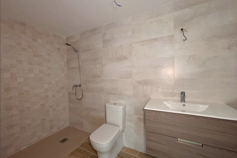 Leilighet i Marbella, Malaga, Marbella - € 500 000 | Ref: CP72836 - foto 12