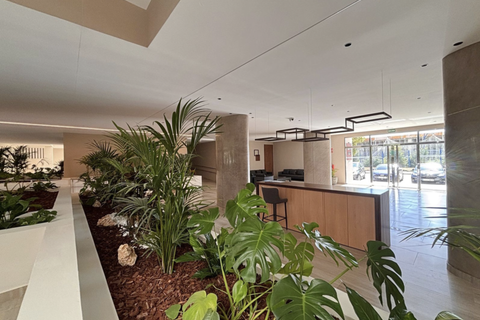 Leilighet i Marbella, Malaga, Marbella - € 500 000 | Ref: CP72836 - foto 14