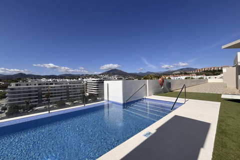 Leilighet i Marbella, Malaga, Marbella - € 500 000 | Ref: CP72836 - foto 17