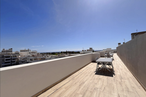 Leilighet i Marbella, Malaga, Marbella - € 500 000 | Ref: CP72836 - foto 21