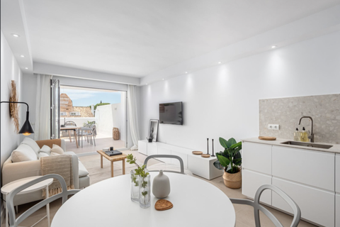 Lejlighed i Marbella, Malaga, Marbella - € 520.000 | Ref: CP09175 - foto 2