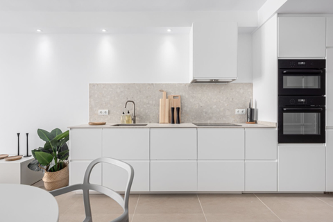 Lejlighed i Marbella, Malaga, Marbella - € 520.000 | Ref: CP09175 - foto 3