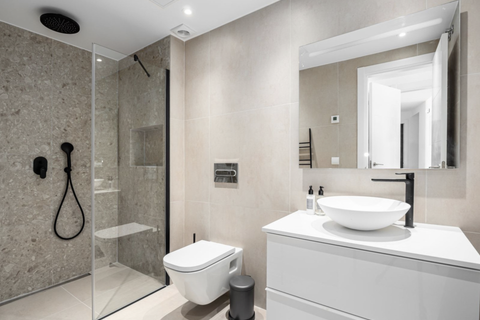 Lejlighed i Marbella, Malaga, Marbella - € 520.000 | Ref: CP09175 - foto 10