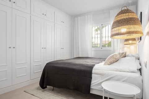 Lejlighed i Marbella, Malaga, Marbella - € 520.000 | Ref: CP09175 - foto 11