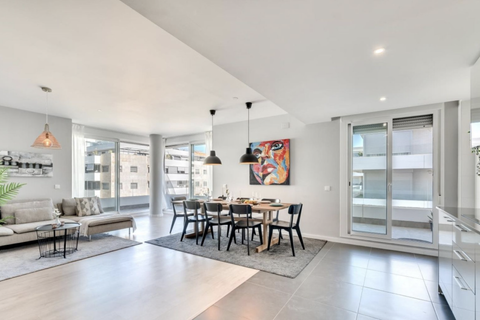 Lejlighed i Marbella, Malaga, Marbella - € 540.000 | Ref: CP08060 - foto 2