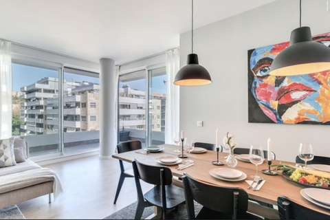 Lejlighed i Marbella, Malaga, Marbella - € 540.000 | Ref: CP08060 - foto 3