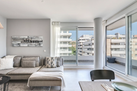 Lejlighed i Marbella, Malaga, Marbella - € 540.000 | Ref: CP08060 - foto 4