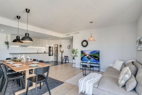 Lejlighed i Marbella, Malaga, Marbella - € 540.000 | Ref: CP08060 - foto 5