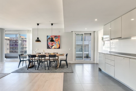 Lejlighed i Marbella, Malaga, Marbella - € 540.000 | Ref: CP08060 - foto 6