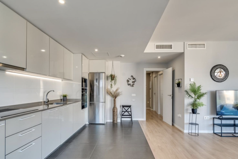 Lejlighed i Marbella, Malaga, Marbella - € 540.000 | Ref: CP08060 - foto 7