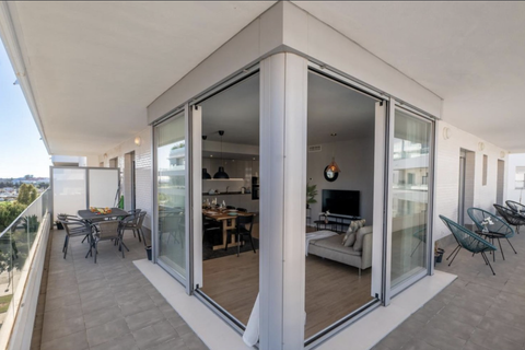 Lejlighed i Marbella, Malaga, Marbella - € 540.000 | Ref: CP08060 - foto 8