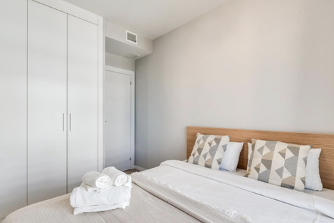 Lejlighed i Marbella, Malaga, Marbella - € 540.000 | Ref: CP08060 - foto 9