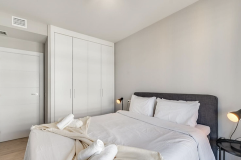 Lejlighed i Marbella, Malaga, Marbella - € 540.000 | Ref: CP08060 - foto 10