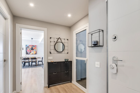 Lejlighed i Marbella, Malaga, Marbella - € 540.000 | Ref: CP08060 - foto 11