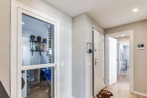 Lejlighed i Marbella, Malaga, Marbella - € 540.000 | Ref: CP08060 - foto 12