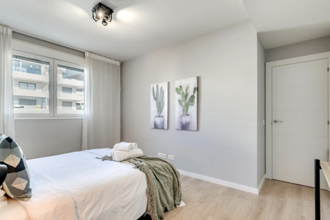 Lejlighed i Marbella, Malaga, Marbella - € 540.000 | Ref: CP08060 - foto 13
