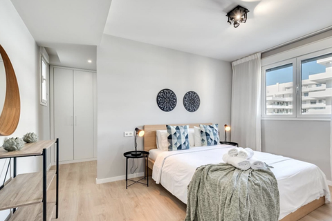 Lejlighed i Marbella, Malaga, Marbella - € 540.000 | Ref: CP08060 - foto 14