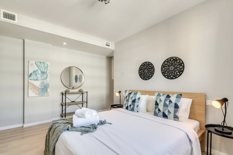 Lejlighed i Marbella, Malaga, Marbella - € 540.000 | Ref: CP08060 - foto 15