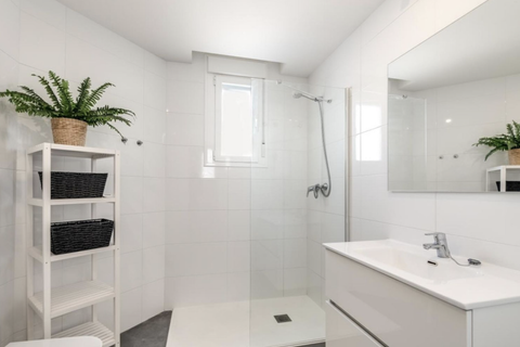 Lejlighed i Marbella, Malaga, Marbella - € 540.000 | Ref: CP08060 - foto 16