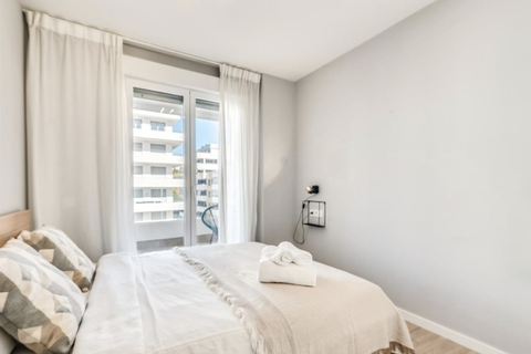 Lejlighed i Marbella, Malaga, Marbella - € 540.000 | Ref: CP08060 - foto 17