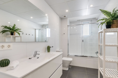 Lejlighed i Marbella, Malaga, Marbella - € 540.000 | Ref: CP08060 - foto 18