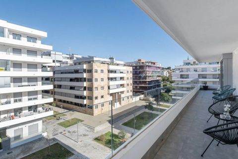 Lejlighed i Marbella, Malaga, Marbella - € 540.000 | Ref: CP08060 - foto 20