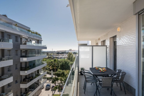 Lejlighed i Marbella, Malaga, Marbella - € 540.000 | Ref: CP08060 - foto 22