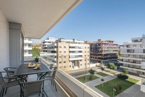 Lejlighed i Marbella, Malaga, Marbella - € 540.000 | Ref: CP08060 - foto 23