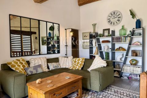 Herregård i Duras, Lot-et-Garonne, Duras - € 455 800 | Ref: CJR065 - foto 4