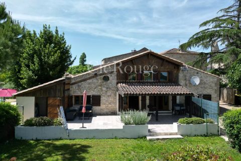Herregård i Duras, Lot-et-Garonne, Duras - € 455 800 | Ref: CJR065 - foto 7