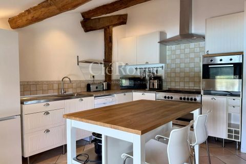 Herregård i Duras, Lot-et-Garonne, Duras - € 455 800 | Ref: CJR065 - foto 9