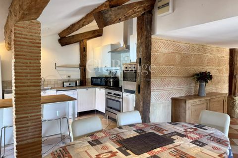 Herregård i Duras, Lot-et-Garonne, Duras - € 455 800 | Ref: CJR065 - foto 10