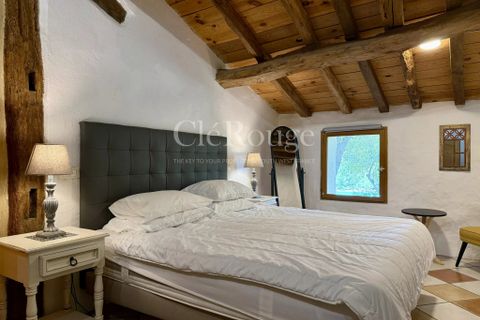 Herregård i Duras, Lot-et-Garonne, Duras - € 455 800 | Ref: CJR065 - foto 13
