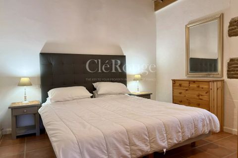 Herregård i Duras, Lot-et-Garonne, Duras - € 455 800 | Ref: CJR065 - foto 15