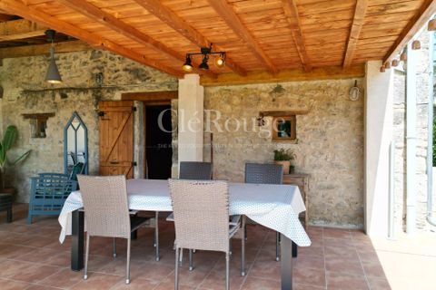 Herregård i Duras, Lot-et-Garonne, Duras - € 455 800 | Ref: CJR065 - foto 21