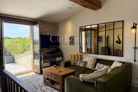 Herregård i Duras, Lot-et-Garonne, Duras - € 455 800 | Ref: CJR065 - foto 23