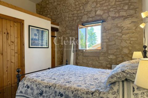 Herregård i Duras, Lot-et-Garonne, Duras - € 455 800 | Ref: CJR065 - foto 28