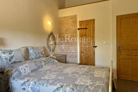 Herregård i Duras, Lot-et-Garonne, Duras - € 455 800 | Ref: CJR065 - foto 30